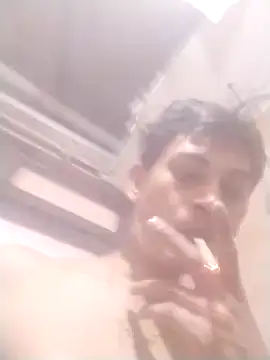 Snapshot of jenilmax chatting on 03-18-25, 07:08 jenilmax online show from 03-18-25, 07:08