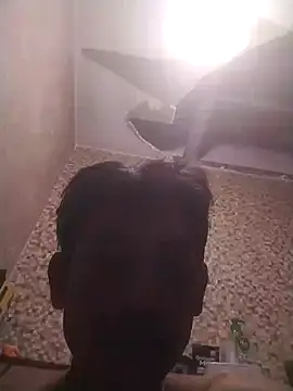 Snapshot of jenilmax chatting on 03-19-25, 01:51 jenilmax online show from 03-19-25, 01:51