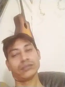 Snapshot of jenilmax chatting on 03-19-25, 05:06 jenilmax online show from 03-19-25, 05:06