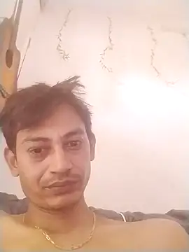 Snapshot of jenilmax chatting on 03-21-25, 09:01 jenilmax online show from 03-21-25, 09:01