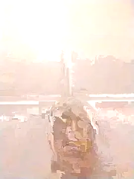 Snapshot of jenilmax chatting on 09-11-25, 11:32 jenilmax online show from 09-11-25, 11:32