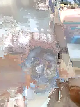 Snapshot of jenilmax chatting on 10-12-25, 01:21 jenilmax online show from 10-12-25, 01:21