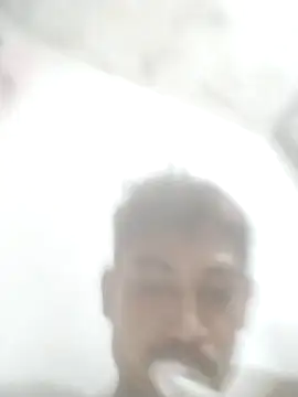 Snapshot of jenilmax chatting on 10-17-25, 05:32 jenilmax online show from 10-17-25, 05:32