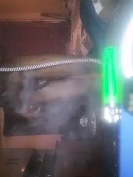 Snapshot of lukay69 chatting on 11-29-25, 04:37 lukay69 online show from 11-29-25, 04:37