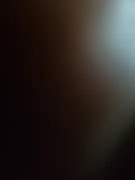 Snapshot of lukay69 chatting on 11-30-25, 09:08 lukay69 online show from 11-30-25, 09:08