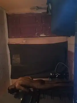 Snapshot of lukay69 chatting on 12-04-25, 10:02 lukay69 online show from 12-04-25, 10:02