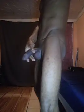 Snapshot of lukay69 chatting on 12-05-25, 06:22 lukay69 online show from 12-05-25, 06:22