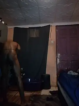 Snapshot of lukay69 chatting on 01-10-26, 04:36 lukay69 online show from 01-10-26, 04:36