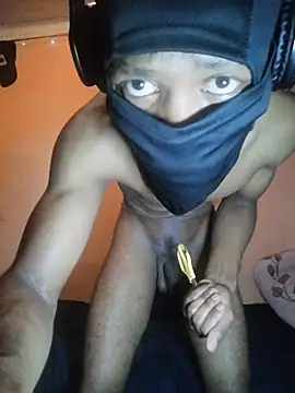 Snapshot of lukay69 chatting on 02-04-26, 06:58 lukay69 online show from 02-04-26, 06:58