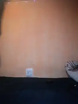 Snapshot of lukay69 chatting on 02-11-26, 10:15 lukay69 online show from 02-11-26, 10:15