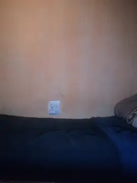 Snapshot of lukay69 chatting on 03-12-26, 10:49 lukay69 online show from 03-12-26, 10:49