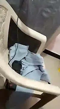 PracticalGum40 online show from 12-01-24, 04:51