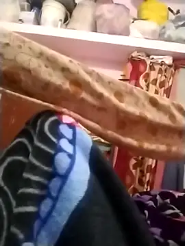 PracticalGum40 online show from 12-01-24, 07:58