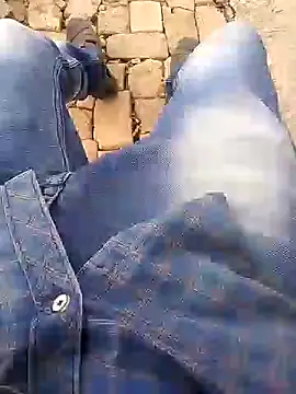 PracticalGum40 online show from 12-02-24, 05:37