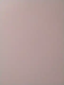 PracticalGum40 online show from 12-02-24, 10:18