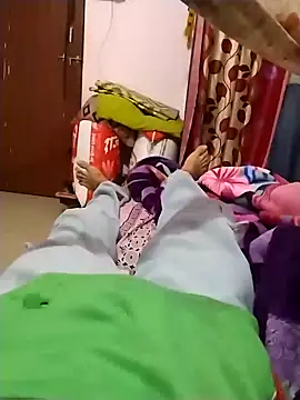 PracticalGum40 online show from 12-03-24, 12:02