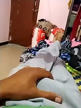 PracticalGum40 online show from 12-03-24, 09:23