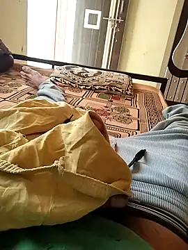 PracticalGum40 online show from 12-09-24, 07:50