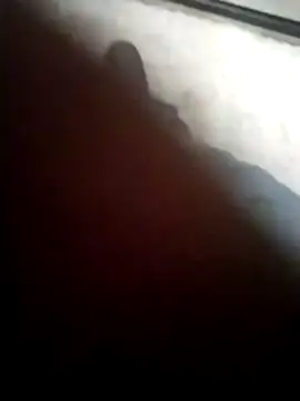 PracticalGum40 online show from 12-15-24, 12:49