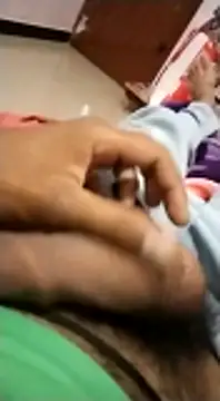 PracticalGum40 online show from 12-18-24, 07:52