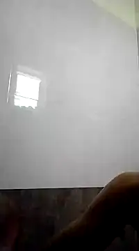 PracticalGum40 online show from 12-22-24, 03:11