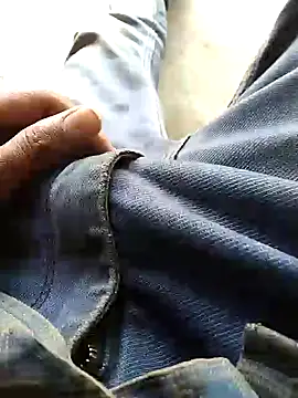 PracticalGum40 online show from 12-22-24, 07:22