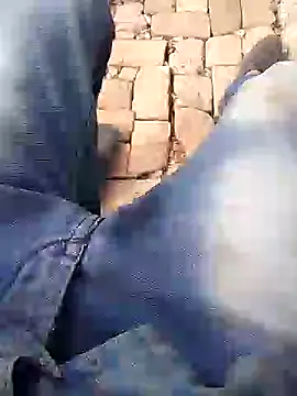 PracticalGum40 online show from 12-26-24, 06:41