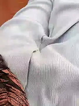 PracticalGum40 online show from 01-15-25, 09:35