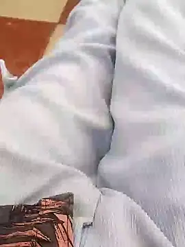 PracticalGum40 online show from 01-22-25, 09:57