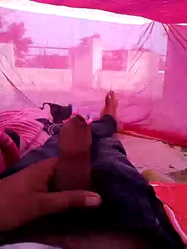 PracticalGum40 online show from 02-28-25, 02:20