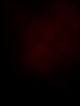 PracticalGum40 online show from 03-16-25, 01:17