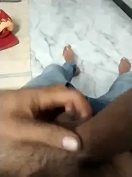 PracticalGum40 online show from 09-09-25, 05:12