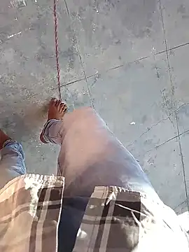 PracticalGum40 online show from 10-23-25, 02:55