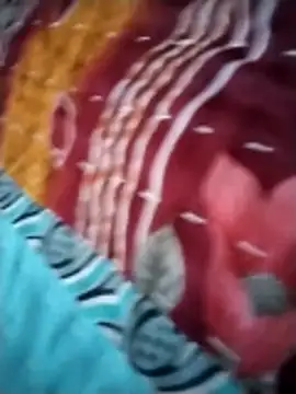 Snapshot of PracticalGum40 chatting on 11-07-25, 01:27 PracticalGum40 online show from 11-07-25, 01:27