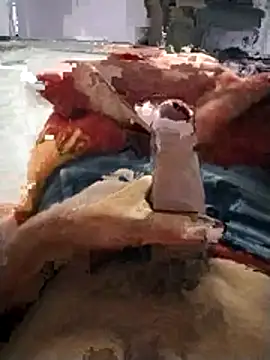 Snapshot of PracticalGum40 chatting on 11-20-25, 05:23 PracticalGum40 online show from 11-20-25, 05:23