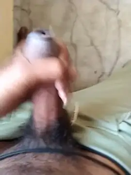 Snapshot of PracticalGum40 chatting on 01-07-26, 03:09 PracticalGum40 online show from 01-07-26, 03:09