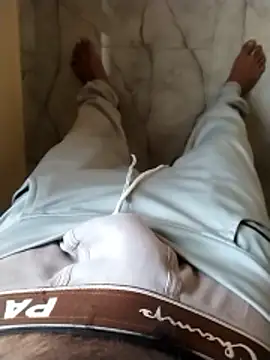 Snapshot of PracticalGum40 chatting on 01-09-26, 02:14 PracticalGum40 online show from 01-09-26, 02:14