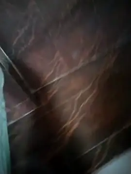 Snapshot of PracticalGum40 chatting on 01-12-26, 02:39 PracticalGum40 online show from 01-12-26, 02:39