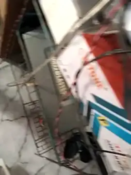 Snapshot of PracticalGum40 chatting on 01-13-26, 06:29 PracticalGum40 online show from 01-13-26, 06:29