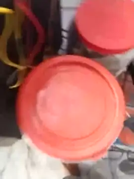 Snapshot of PracticalGum40 chatting on 02-02-26, 02:54 PracticalGum40 online show from 02-02-26, 02:54