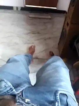 Snapshot of PracticalGum40 chatting on 03-03-26, 02:28 PracticalGum40 online show from 03-03-26, 02:28