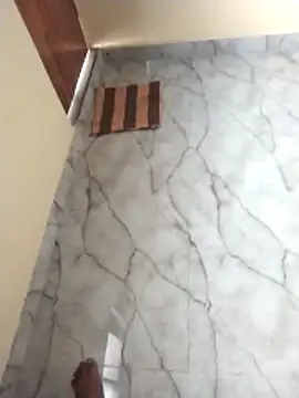 Snapshot of PracticalGum40 chatting on 03-08-26, 02:48 PracticalGum40 online show from 03-08-26, 02:48