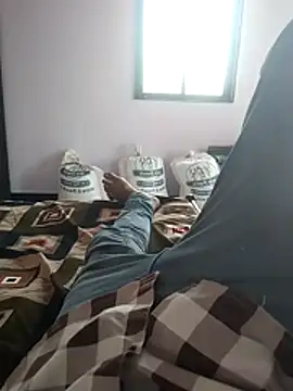 Snapshot of PracticalGum40 chatting on 03-27-26, 05:24 PracticalGum40 online show from 03-27-26, 05:24