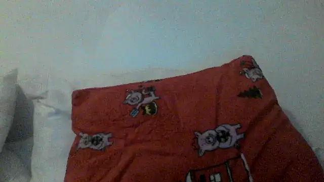 bunnyamy online show from 12-02-24, 10:56