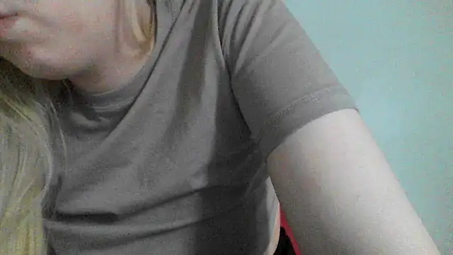 bunnyamy online show from 01-17-25, 12:42