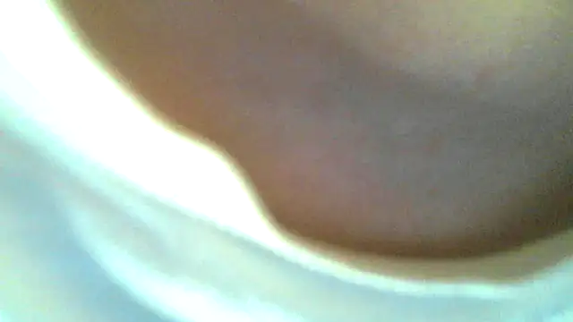 bunnyamy online show from 02-13-25, 12:13