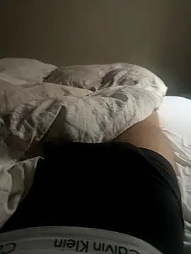 TheRealN1D online show from 12-02-24, 12:18