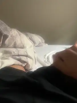 TheRealN1D online show from 12-11-24, 10:03