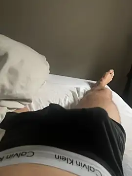 TheRealN1D online show from 12-23-24, 12:30