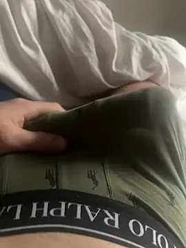 TheRealN1D online show from 01-20-25, 10:29